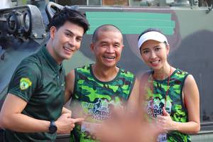 BIB: 
                            <button type="button" onclick="openModal(3656958)" class="btn btn-primary btn-sm float-right btn-popup" data-toggle="modal" data-target=".modal-high-quality">
                        <i class="fas fa-shopping-cart"></i> Add to Cart
                    </button>
                                            <button type="button" onclick="isThisMe(3656958, true)" class="btn btn-success btn-sm float-right btn-popup btn-isme hidden" data-toggle="tooltip" data-placement="bottom" title="นี่คือรูปของคุณใช่ไหม คลิกที่นี่เพื่อเอาเข้าอัลบั้ม">
                        <i class="fas fa-plus"></i> Add to album
                    </button>
                    <button type="button" onclick="isThisMe(3656958, false)" class="btn btn-warning btn-sm float-right btn-popup btn-isnotme hidden">
                        <i class="fas fa-ban"></i> Remove from album
                    </button>